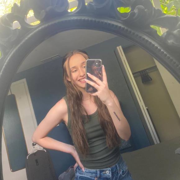 madisonpopoff